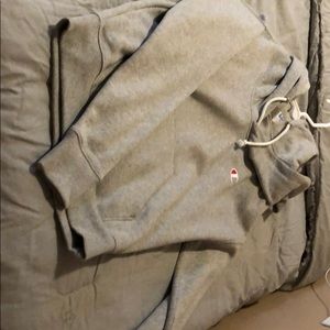 Used once. I love it but it’s too small